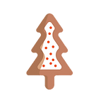 Cookie