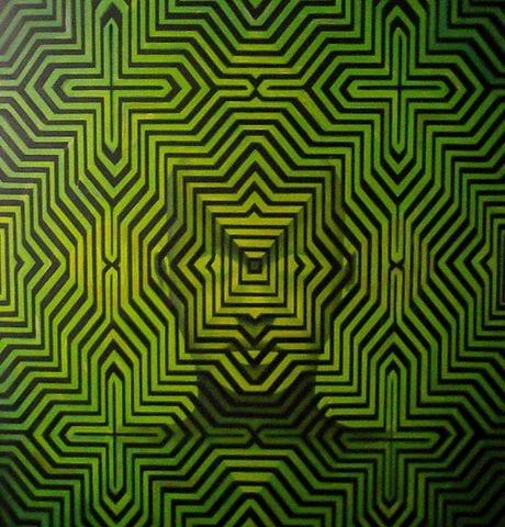 Alateadlik programm uskumuste süsteemis akrüülmaal lõuendil 60x80cm 2020.jpg
