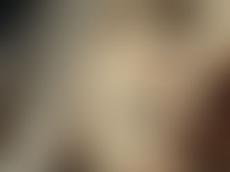 L’orrore
(El horror)