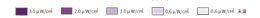 img_teian2_2018.png