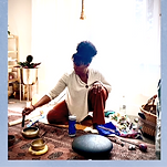 Fall Equinox Sound Bath_edited.png