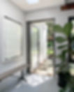 KA Architecture Design Studio