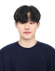 이시현