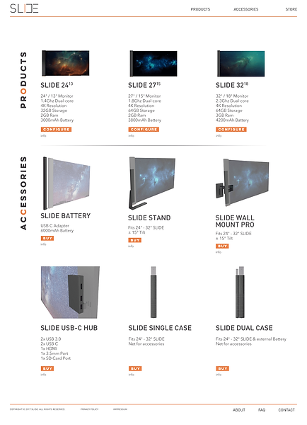 SLIDE_website_store.png