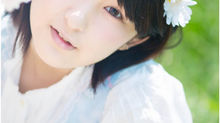 道音亜惟

ライブ出演


Future Flapper Vol.5
ボクラノウタゴエ Season2
"Masapoo's Birthday Special!!2015"