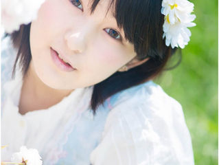 道音亜惟

ライブ出演


Future Flapper Vol.5
ボクラノウタゴエ Season2
"Masapoo's Birthday Special!!2015"