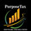 Thumbnail: PurposeTax Software and Solutions (Professional Tax Software)