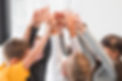 children-with-their-hands-up.jpg
