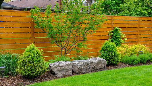 They range from short picket styles for front yards to tall solid panels for backyards, offering warmth and texture that blends with gardens or rustic homes. Treated wood resists rot and bugs, while untreated options suit quick installs or custom stains.