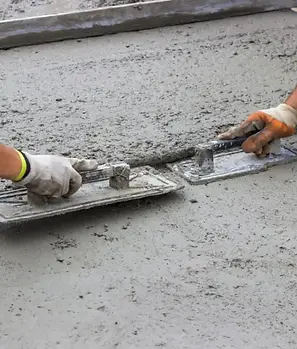Concrete 1.webp