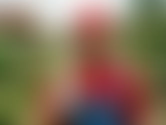 Bad Movies and Shows critics think are better than The Super Mario. Bros Movie (a look back).