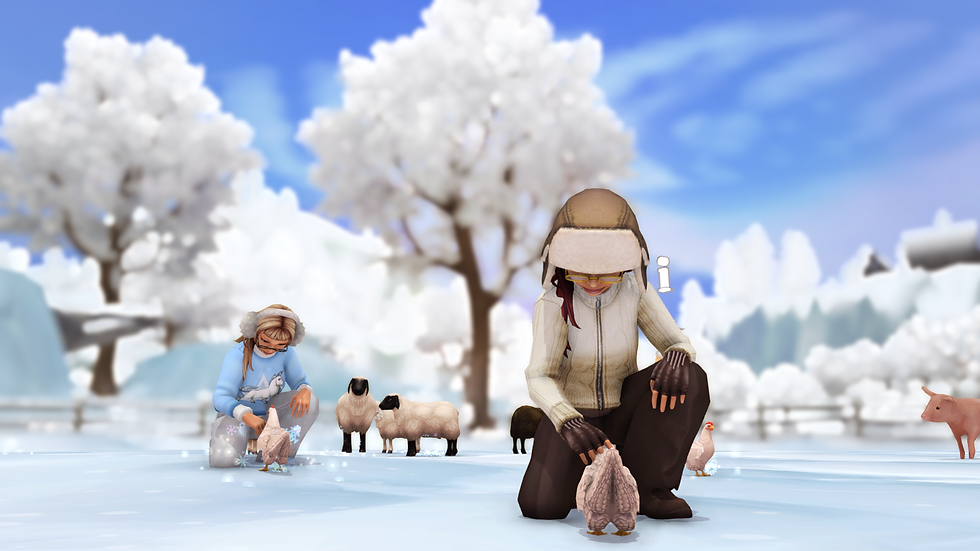 StarStable_2025-12-10_12-44-15
