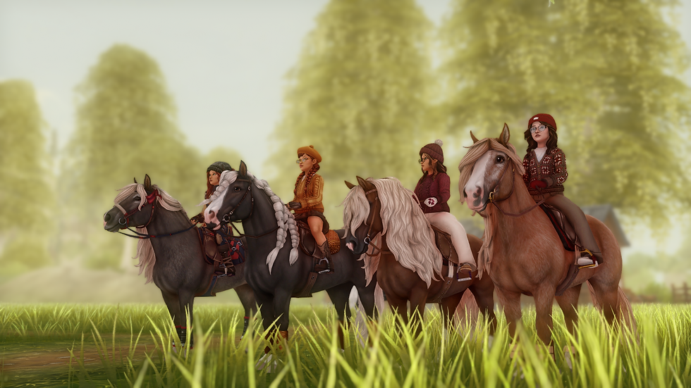 StarStable 2025-11-13 20-23-17