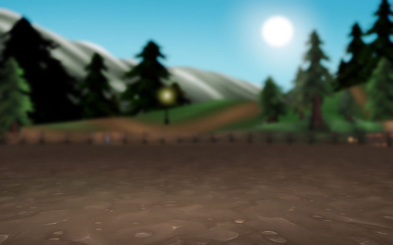 firgrove_paddock_sso_background__by_arianorthdotter_ddrayb6.jpg