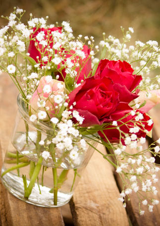 photographe mariage liège_171.JPG