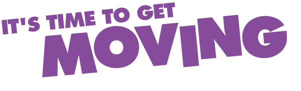 It's Time To Get Moving (Large).png