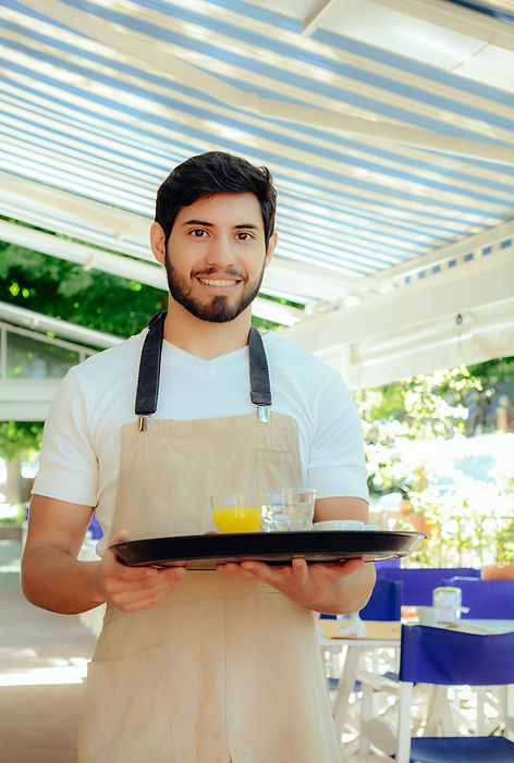 bigstock-Young-Waiter-Holding-Tray--2930