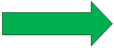 final green arrow.png