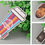 Thumbnail: Custom Air Freshener (10pcs)