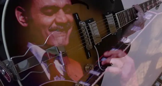 passing moments.webp