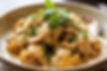 Gobi 555