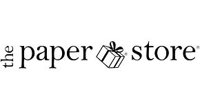 The Paper Store.jpg