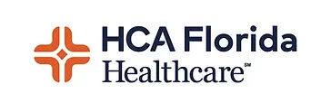HCA.webp