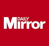 Daily mirror
