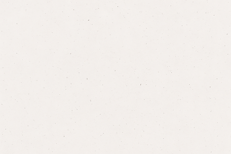 Quartz backdrop