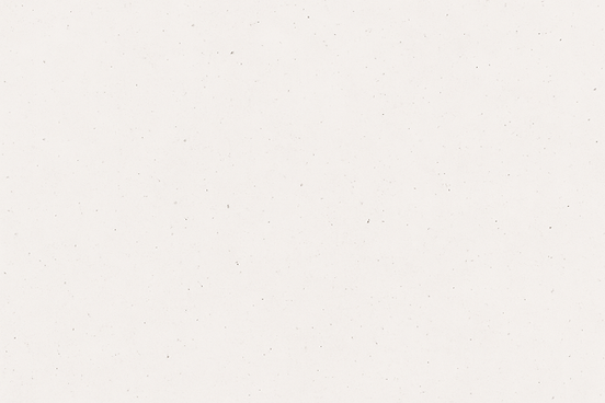 Quartz backdrop