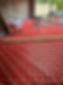 Under floor heating
