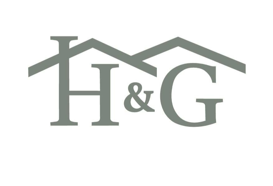 Writer: H & G Cotswold Building Co Ltd