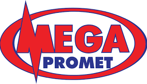 mega promet.png