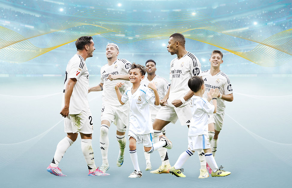 Logo Clinics 1080x1080 (1).jpg