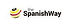 unnamed (1).jpeg