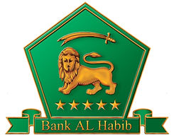Bank-al-habib_edited.jpg