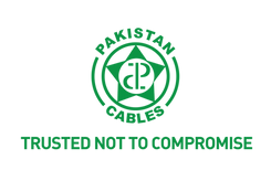 Pakistan-Cables-logo-1-696x437.png