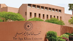 Aga-Khan-University-1280x720.jpg