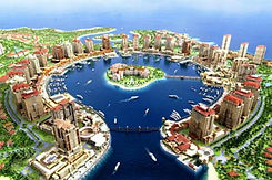 porto-arabia-apartments-hotel-682549.jpg