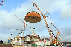 Image-1-Karachi-nuclear-power-plant.jpg