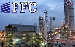 FFC-Role-Towards-National-Development-Ensuring-Food-Security_edited_edited.jpg
