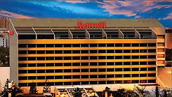 New-Marriott-Building-Picture.jpg