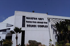 inf_24_pn_roshan_khan_and_jahangir_khan_squash_complex_8_5d.jpg