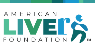 American Liver Foundation
