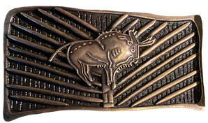 bison2_edited.png