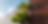 20190929-DSC02970-min.png