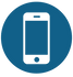 cellphone icon copy.png