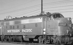 FP-7 image.jpg
