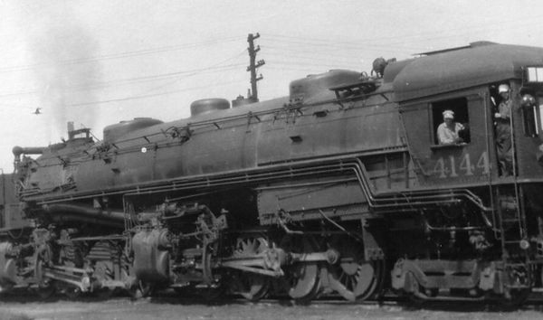 SP AC-6 cab forward.jpg