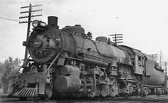 B&O Q-4 2-8-2 image_edited.jpg